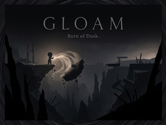 เกม Gloam: Born of Dusk