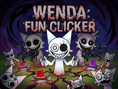 เกม Wenda: Fun Clicker