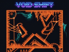 เกม Void Shift