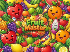 เกม FruitMaster