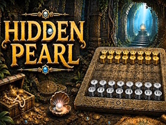 เกม Hidden Pearl