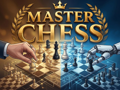 เกม Master Chess