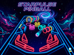 เกม StarPulse Pinball