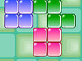 เกม Candy Bricks