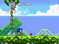 เกม Sonic the Hedgehog