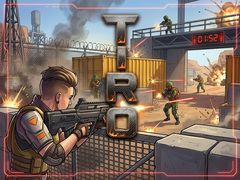 เกม Tiro
