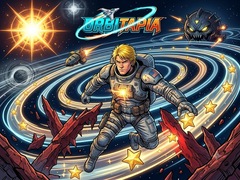 เกม OrbiTapia
