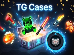 เกม TG Cases