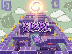 เกม Slorl