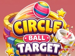 เกม Turn and Hit