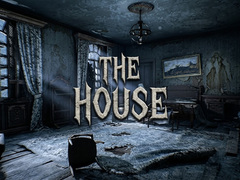 เกม The House