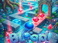 เกม Bloop!