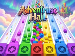 เกม Adventruse Hail 