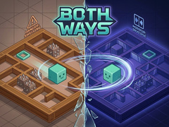 เกม Both Ways