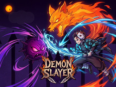 เกม Demon Slayer