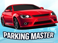 เกม Parking master