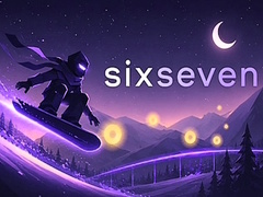 เกม Six Seven