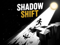 เกม Shadow Shift