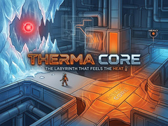 เกม Therma Core