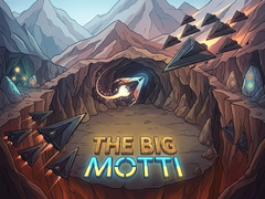 เกม The Big Motti