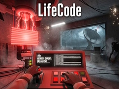 เกม Life Code