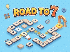 เกม Road To 7
