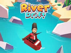 เกม River Drift