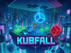 เกม Kubfall