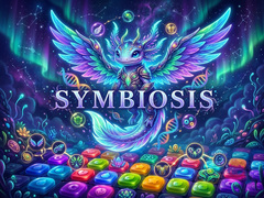 เกม Symbiosis
