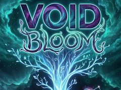 เกม Void Bloom