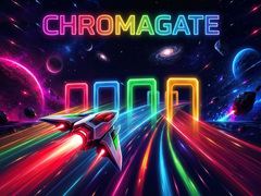 เกม ChromaGate