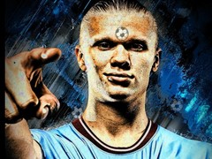เกม Haaland Hidden Balls