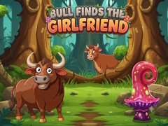 เกม Bull Finds the Girlfriend
