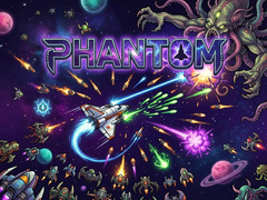เกม Phantom