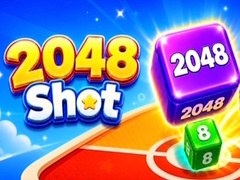 เกม 2048 Shot