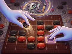 เกม P.LI