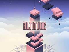 เกม Altitude