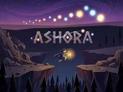 เกม Ashora