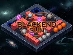 เกม BlackenedSun