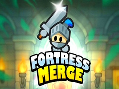 เกม Fortress Merge