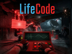 เกม LifeCode