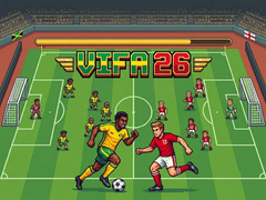 เกม Vifa 26