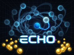 เกม Echo
