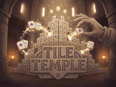 เกม Tile Temple