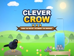 เกม Clever Crow