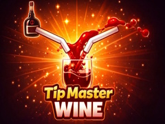 เกม Tip Master Wine