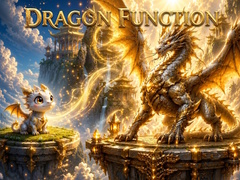 เกม Dragon Funtion