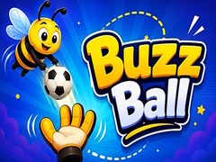เกม Buzz Ball