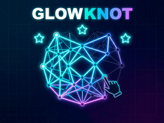 เกม Glowknot