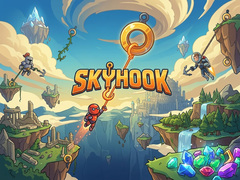 เกม Skyhook